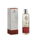 CARTHUSIA Corallium Shower Gel 250 ml